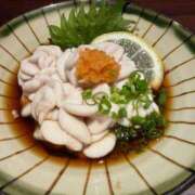 相葉　えり こんばんわ タッチVIP