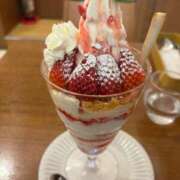 ヒメ日記 2026/03/05 22:21 投稿 相葉　えり タッチVIP