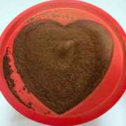 相葉　えり こんばんは タッチVIP