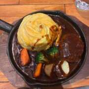 ヒメ日記 2026/03/26 01:12 投稿 相葉　えり タッチVIP