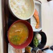 相葉　えり 朝ごはん タッチVIP