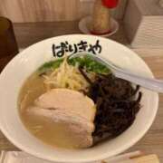 ヒメ日記 2026/06/13 13:33 投稿 相葉　えり タッチVIP