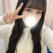 めり めり（エコ日本橋店） スピードエコ日本橋店