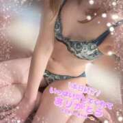 ヒメ日記 2026/02/19 22:26 投稿 戸田 なみ Canx2神戸店