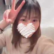 ヒメ日記 2026/03/08 17:24 投稿 戸田 なみ Canx2神戸店