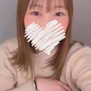 ヒメ日記 2026/03/10 10:16 投稿 戸田 なみ Canx2神戸店