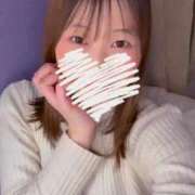 ヒメ日記 2026/03/11 15:16 投稿 戸田 なみ Canx2神戸店