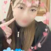 ヒメ日記 2026/03/12 08:26 投稿 戸田 なみ Canx2神戸店