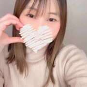 ヒメ日記 2026/03/12 10:26 投稿 戸田 なみ Canx2神戸店