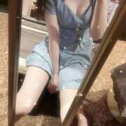 ヒメ日記 2026/03/15 19:03 投稿 桜花　らむ プルプル倶楽部 札幌すすきの店