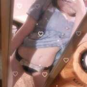 桜花　らむ 出勤しました❣️ プルプル倶楽部 札幌すすきの店