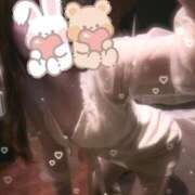 ヒメ日記 2026/05/04 18:57 投稿 桜花　らむ プルプル倶楽部 札幌すすきの店