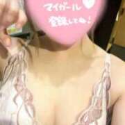 冬見　ほたる 今日も！ プルプル倶楽部 札幌すすきの店