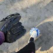 ヒメ日記 2026/02/16 21:08 投稿 るか 東京人妻セレブリティ（ユメオト）