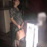 ヒメ日記 2026/02/17 16:37 投稿 るか 東京人妻セレブリティ（ユメオト）