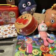 ヒメ日記 2026/02/18 14:17 投稿 るか 東京人妻セレブリティ（ユメオト）