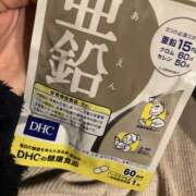 ヒメ日記 2026/02/18 21:55 投稿 るか 東京人妻セレブリティ（ユメオト）