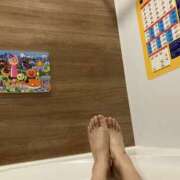 ヒメ日記 2026/02/25 17:17 投稿 るか 東京人妻セレブリティ（ユメオト）