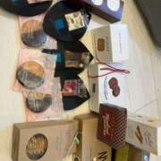 ヒメ日記 2026/02/25 22:47 投稿 るか 東京人妻セレブリティ（ユメオト）