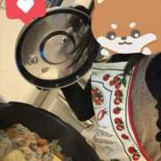 ヒメ日記 2026/02/26 11:27 投稿 るか 東京人妻セレブリティ（ユメオト）