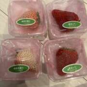 るか よくある問題ですが、 東京人妻セレブリティ（ユメオト）