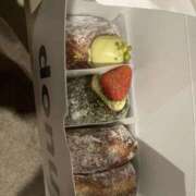 るか 一姫二太郎の意味は・・・ 東京人妻セレブリティ（ユメオト）