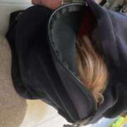 ヒメ日記 2026/02/28 22:29 投稿 るか 東京人妻セレブリティ（ユメオト）