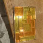 ヒメ日記 2026/03/02 09:04 投稿 るか 東京人妻セレブリティ（ユメオト）