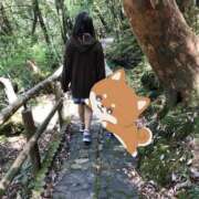 ヒメ日記 2026/03/02 23:05 投稿 るか 東京人妻セレブリティ（ユメオト）