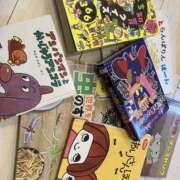 ヒメ日記 2026/03/03 22:10 投稿 るか 東京人妻セレブリティ（ユメオト）