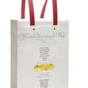 ヒメ日記 2026/03/05 10:30 投稿 るか 東京人妻セレブリティ（ユメオト）