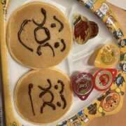 ヒメ日記 2026/03/06 10:10 投稿 るか 東京人妻セレブリティ（ユメオト）