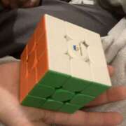 ヒメ日記 2026/03/06 21:46 投稿 るか 東京人妻セレブリティ（ユメオト）