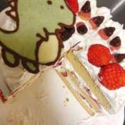 ヒメ日記 2026/03/07 22:24 投稿 るか 東京人妻セレブリティ（ユメオト）