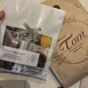 ヒメ日記 2026/03/09 15:31 投稿 るか 東京人妻セレブリティ（ユメオト）