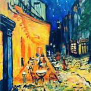 ヒメ日記 2026/03/10 12:19 投稿 るか 東京人妻セレブリティ（ユメオト）