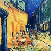 ヒメ日記 2026/03/10 13:44 投稿 るか 東京人妻セレブリティ（ユメオト）