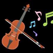 ヒメ日記 2026/03/10 15:30 投稿 るか 東京人妻セレブリティ（ユメオト）