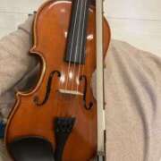 ヒメ日記 2026/03/11 10:31 投稿 るか 東京人妻セレブリティ（ユメオト）