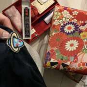 ヒメ日記 2026/03/12 10:31 投稿 るか 東京人妻セレブリティ（ユメオト）