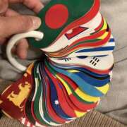 ヒメ日記 2026/03/13 10:30 投稿 るか 東京人妻セレブリティ（ユメオト）