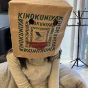 ヒメ日記 2026/03/14 19:12 投稿 るか 東京人妻セレブリティ（ユメオト）