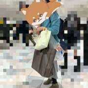 ヒメ日記 2026/03/16 10:30 投稿 るか 東京人妻セレブリティ（ユメオト）