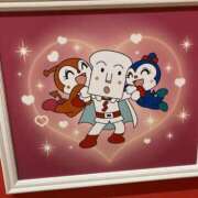 ヒメ日記 2026/03/19 10:30 投稿 るか 東京人妻セレブリティ（ユメオト）