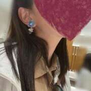 ヒメ日記 2026/03/19 16:50 投稿 るか 東京人妻セレブリティ（ユメオト）