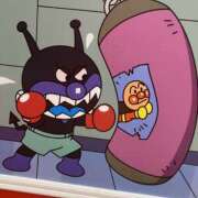 ヒメ日記 2026/03/21 10:01 投稿 るか 東京人妻セレブリティ（ユメオト）