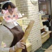 ヒメ日記 2026/03/24 10:30 投稿 るか 東京人妻セレブリティ（ユメオト）