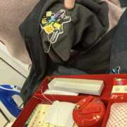 ヒメ日記 2026/03/25 10:30 投稿 るか 東京人妻セレブリティ（ユメオト）