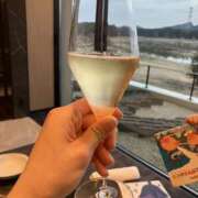 ヒメ日記 2026/03/30 17:00 投稿 るか 東京人妻セレブリティ（ユメオト）