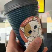 ヒメ日記 2026/04/03 11:01 投稿 るか 東京人妻セレブリティ（ユメオト）